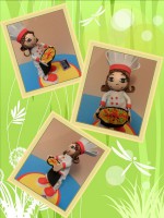 /album/mis-trabajos/fofu-cocinera-16-jpg/